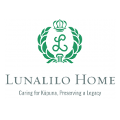 Lunalilo Home