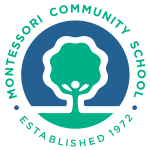 Montessori Community School