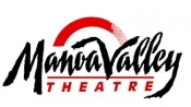 Monao Valley Theatre