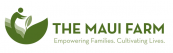 The Maui Farm