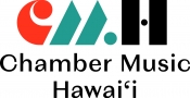 Chamber Music Hawaii